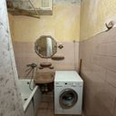 Москва Квартира