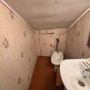 Хотьково Дом