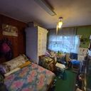 Сергиев Посад Дача