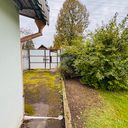 Хотьково Дом