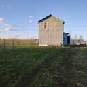 Сергиев Посад Дом