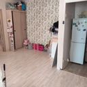 Сергиев Посад Квартира