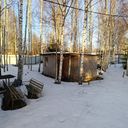 Хотьково Дом