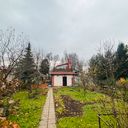 Хотьково Дом