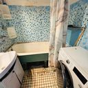 Сергиев Посад Квартира