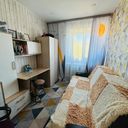 Сергиев Посад Квартира