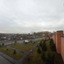 Сергиев Посад Квартира