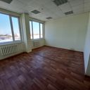 Сергиев Посад Коммерческая недвижимость