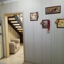 Краснозаводск Дом