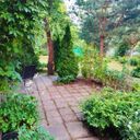 Сергиев Посад Дом