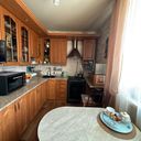 Сергиев Посад Квартира