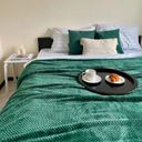 Пушкино Квартира