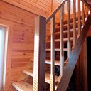 Хотьково Дом