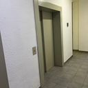 Балашиха Квартира