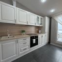 Сергиев Посад Квартира