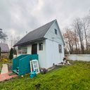 Сергиев Посад Дом