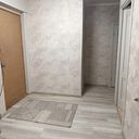 Москва Квартира