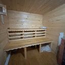 Сергиев Посад Дом