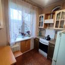 Сергиев Посад Квартира