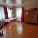 Хотьково Дом