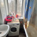 Сергиев Посад Комната