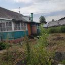 Хотьково Дом