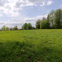 Сергиев Посад Дом