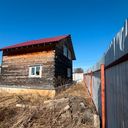 Сергиев Посад Дом