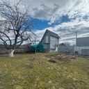 Сергиев Посад Дача