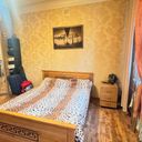 Сергиев Посад Комната