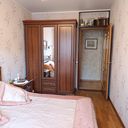 Хотьково Квартира