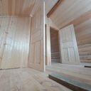 Сергиев Посад Коммерческая недвижимость