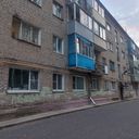 Сергиев Посад Комната
