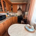 Сергиев Посад Квартира