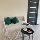 Пушкино Квартира