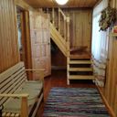 Краснозаводск Дом