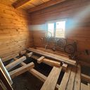 Сергиев Посад Дом