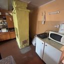 Сергиев Посад Дом