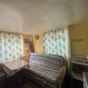 Сергиев Посад Дача