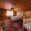 Сергиев Посад Дом