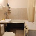 Подольск Квартира