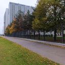 Москва Квартира