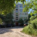 Сергиев Посад Квартира