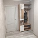 Москва Квартира