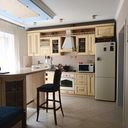 Краснозаводск Дом