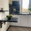 Пушкино Квартира