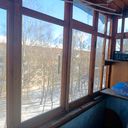 Сергиев Посад Квартира