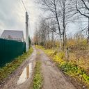 Сергиев Посад Дом