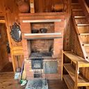 Сергиев Посад Дом