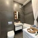 Сергиев Посад Квартира